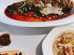 -眉州东坡(通州店)