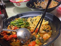 -聚味瞿记·龙虾堂(天元店)