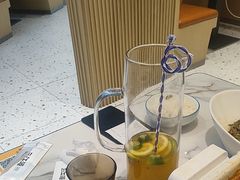 -三江源活鱼现烤(维多利摩尔城店)