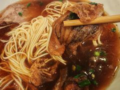 -德兴馆(广东路总店)