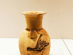 -深圳博物馆(古代艺术馆)