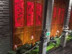 -尚橙歌坊主题式KTV(恒大商业广场店)
