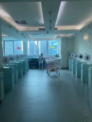 点击看大图 -月幸福月子中心(静安店)