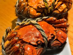 -蚝翅·海鲜粥·烧烤·龙虾季(海曙天一店)