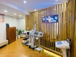 -Dr.Tin RooM美町美肤