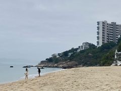 -玫瑰海岸文化旅游度假区