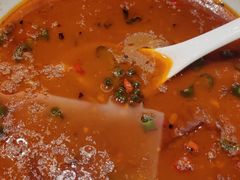 -百富源·海鲜辽菜(和平北大街店)