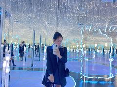 -新世界大丸百货