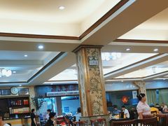 -金百门·顺德海鲜酒家(陈村店)