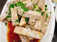 -小平饭店(天福路店)