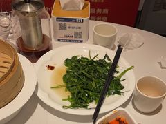 -眉州东坡(通州店)