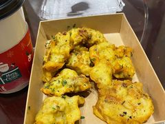 -G+KITCHEN(龙湖狮山天街店)