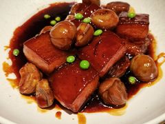 -小大董·烤鸭(凤凰汇店)