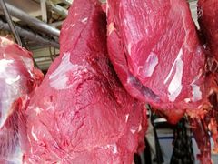 -青石桥市场北1-27号