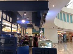 -Nadeje @ Suria KLCC