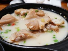 -付小姐在成都(五道口店)