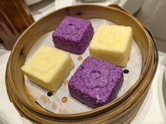 -食悦江南·淮扬菜·烤鸭(亚运村·惠新店)