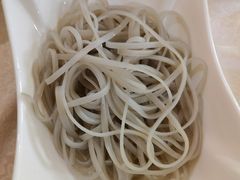 -贵州人家·酸汤火锅·20年老字号