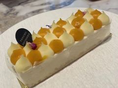 -沛家·西餐Brunch·直火料理