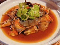 -甬上名灶·首店(环城西路店)