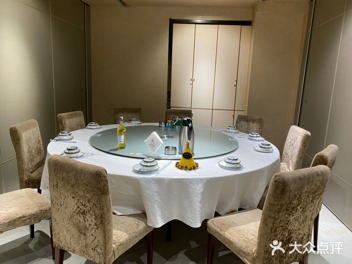 江宁肚包鸡(铁心桥店)图片