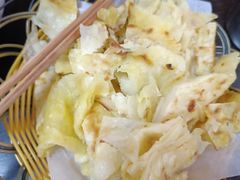 -何胖子丸子汤(南海街店)