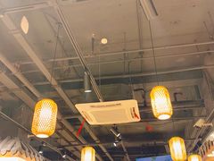 -老城南.鸭血粉丝汤(夫子庙店)