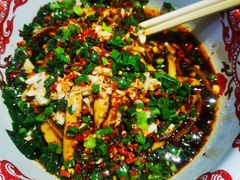 -威哥的菜·地道长沙菜(雨花亭店)