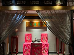 -江南雅厨(李公堤店)
