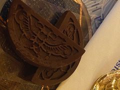 -西关84·History·Art·Cafe