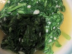 -松沪名灶·豆浆鱼头·新上海菜(飞航吾悦广场店)