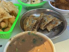 -逍遥镇刘相五胡辣汤豆沫馆(康复中街店)