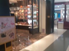 -麦凯乐(尚志大街店)