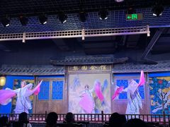 -芙蓉国粹·川剧秀