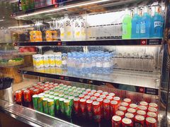 -雍和会海鲜姿造自助(湖东路店)