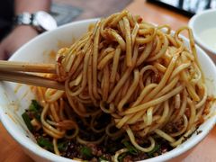 -牛王庙特色面(杏苑公寓店)