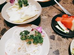 -小龙坎火锅(总店)