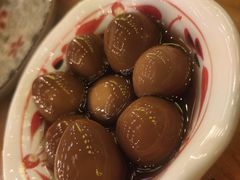 -平成屋· Late Night 食堂(漕宝路店)