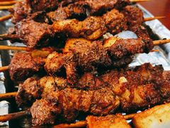 -伊隆斋(什刹海店)