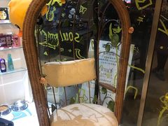 -平行世界·猫咖(首经贸店)