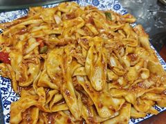 -后卫寨猫耳朵(后卫寨店)