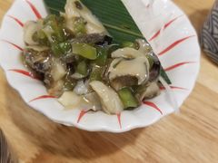 -村上一屋·亚洲菜融合小馆(南楼店)