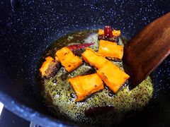 -老码头火锅(骡马市店)