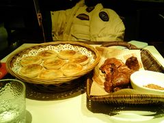 -匠熙小馆(崇文门店)