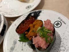 -海鲜三崎港(镰仓小町通店)