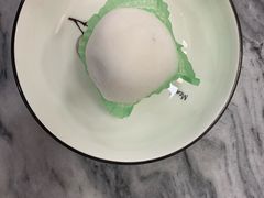 -智香甜品店