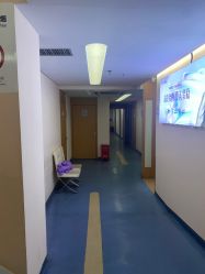 -深圳美莱医疗美容医院