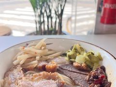 -1817大碗牛肉粉