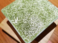 -仓桥家·焗寿司·锅物(光谷步行街店)