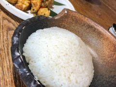 -越谜·越南餐厅(长白店)